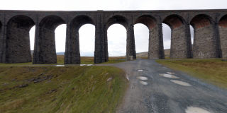 Ribblehead